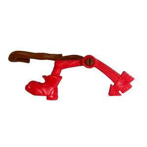 HASBRO Elefun & Friends Mousetrap Boot Arm Tree Branch Plastic Piece Replacement